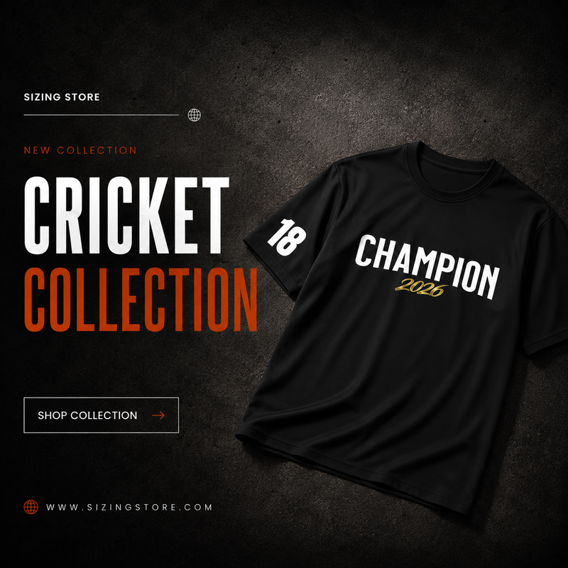 CRICKET