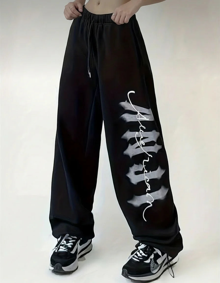 Sizing Store Design Premium Lower