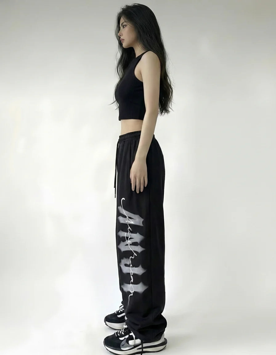 Sizing Store Design Premium Lower