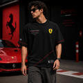 Ferrari Apex Tee