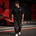 Ferrari Apex Tee