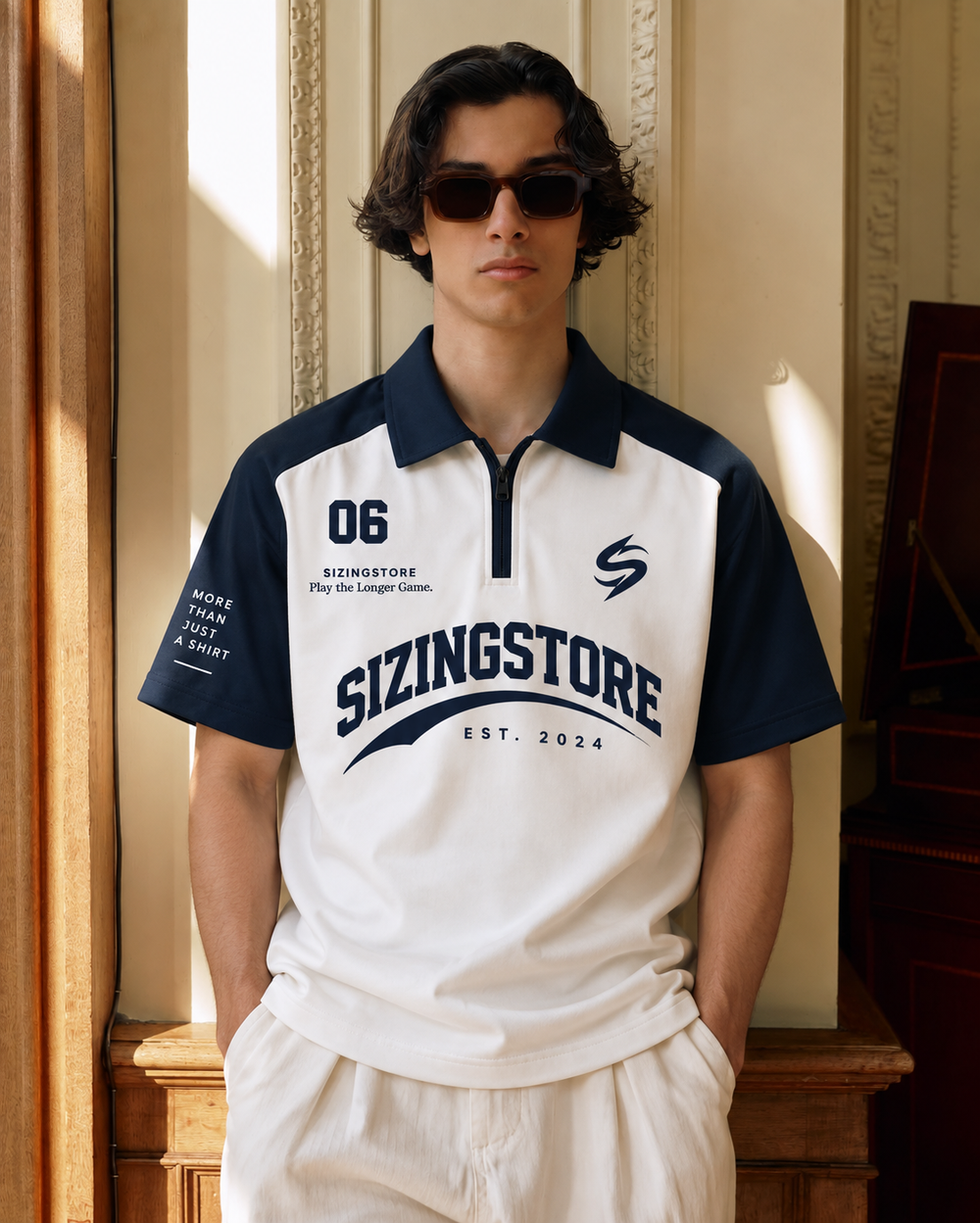 Polos