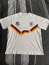 Germany Tshirt