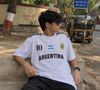 Argentina Champion