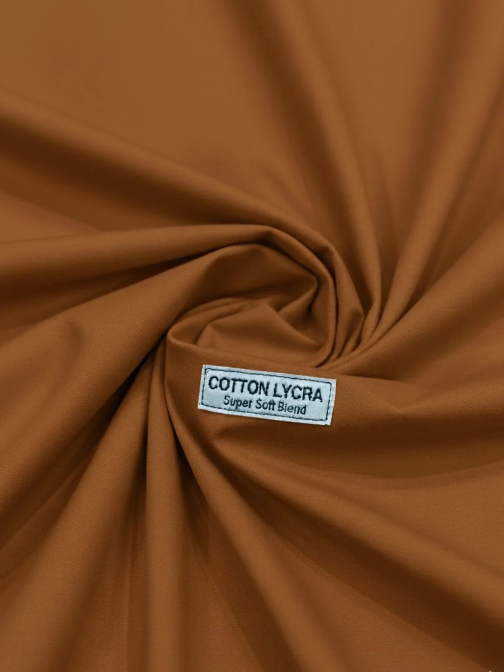 Sizing Store Oversized Gym and Casual T-shirt for women