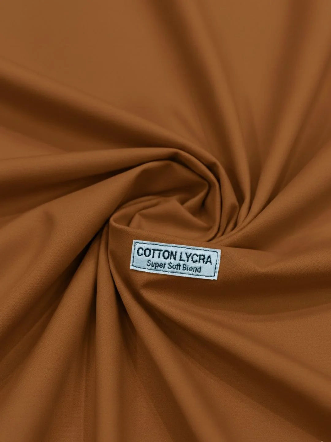 Sizing Store Oversized Gym and Casual T-shirt for women