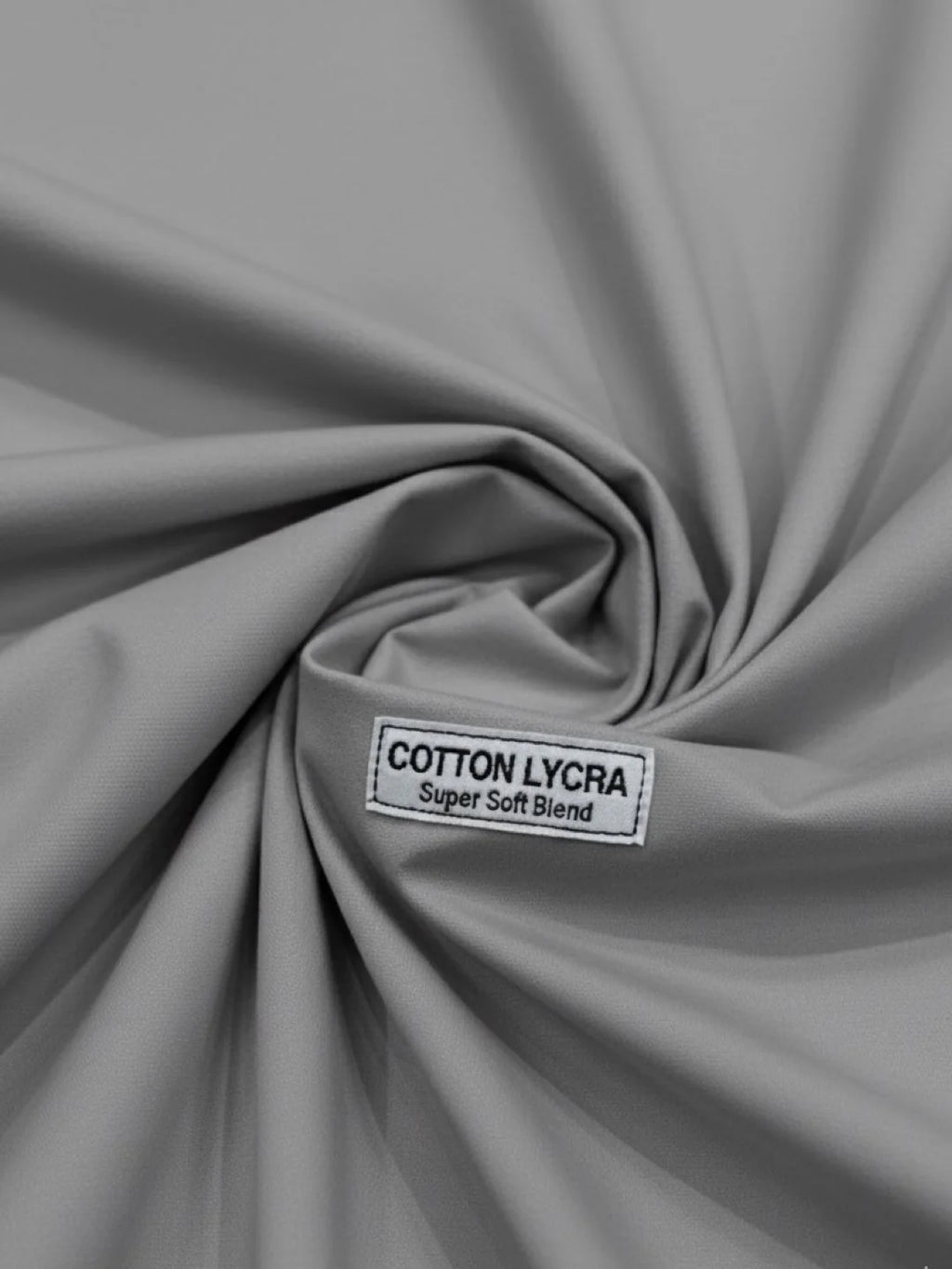 Sizing Store Oversized Gym and Casual T-shirt for women