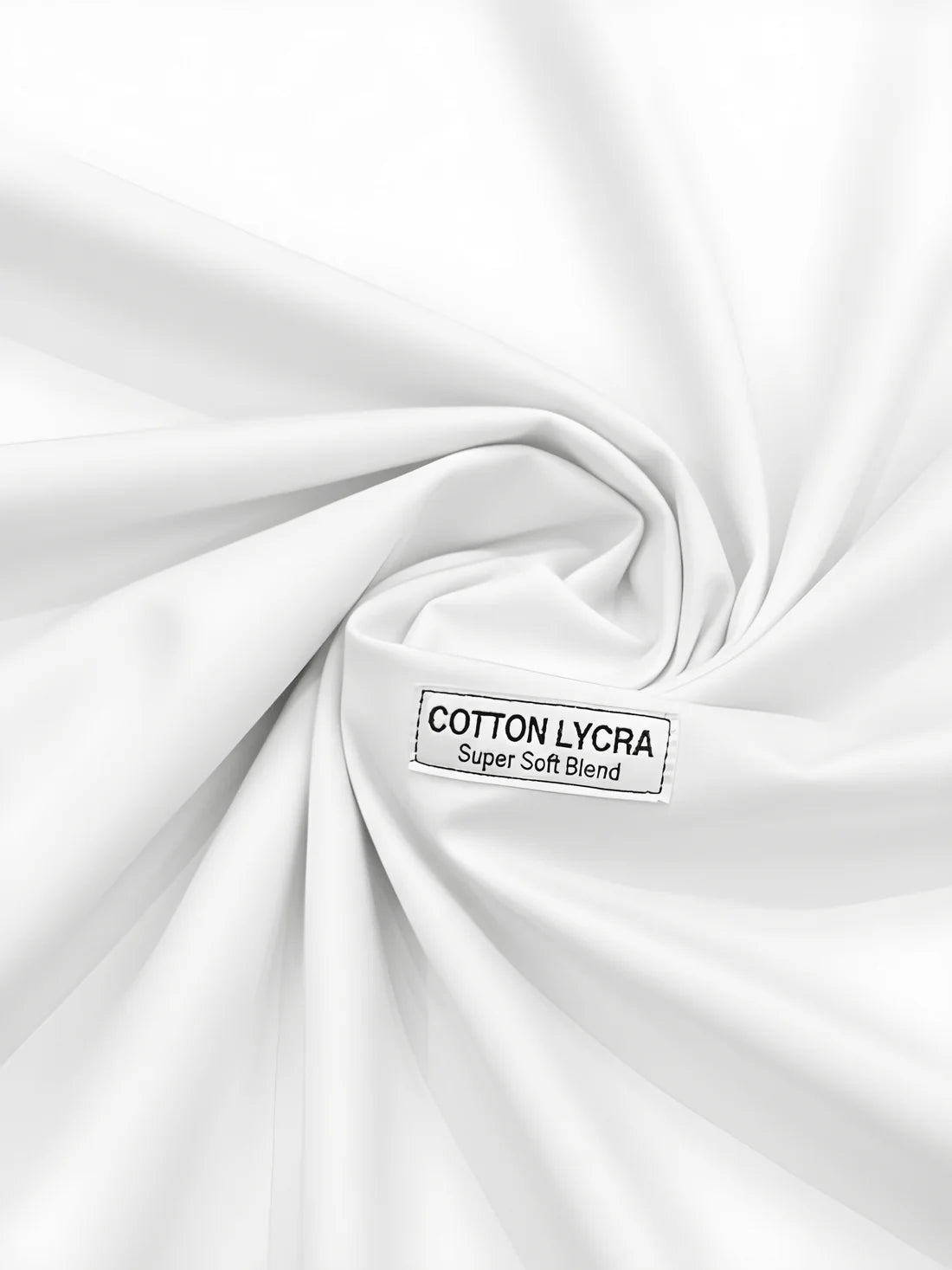 Sizing Store Oversized Gym and Casual T-shirt for women