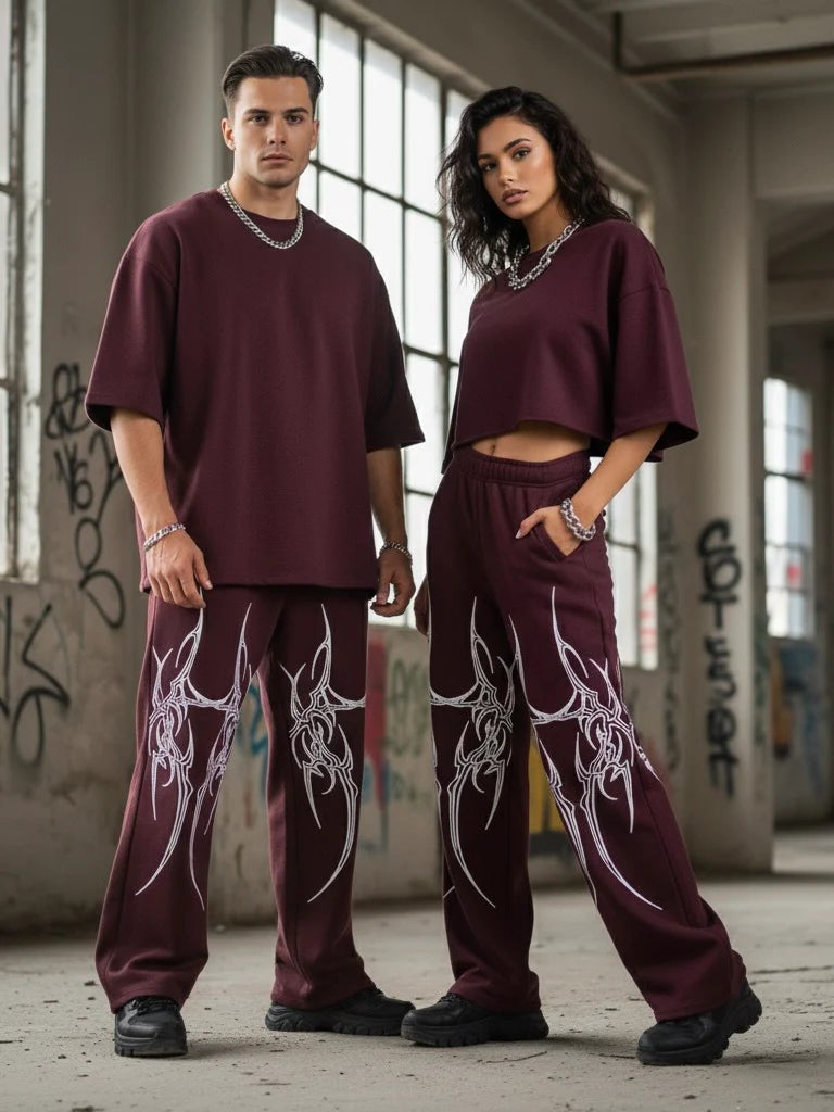 Sizing Store Design Premium Lower