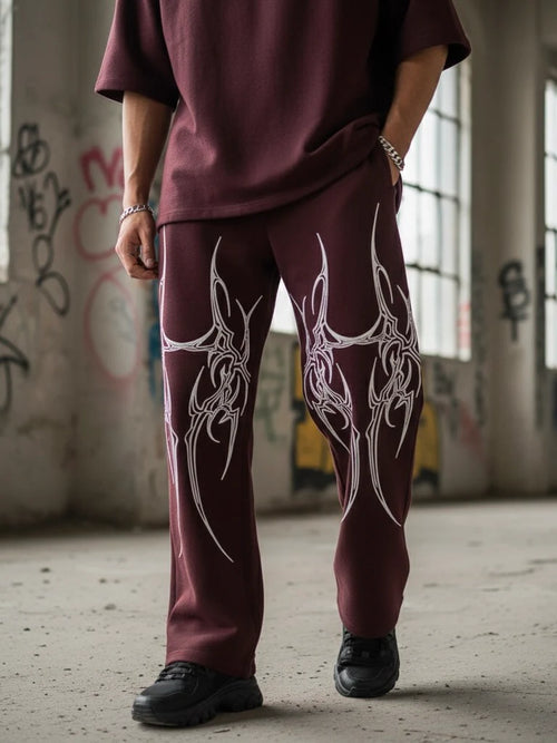 Sizing Store Design Premium Lower