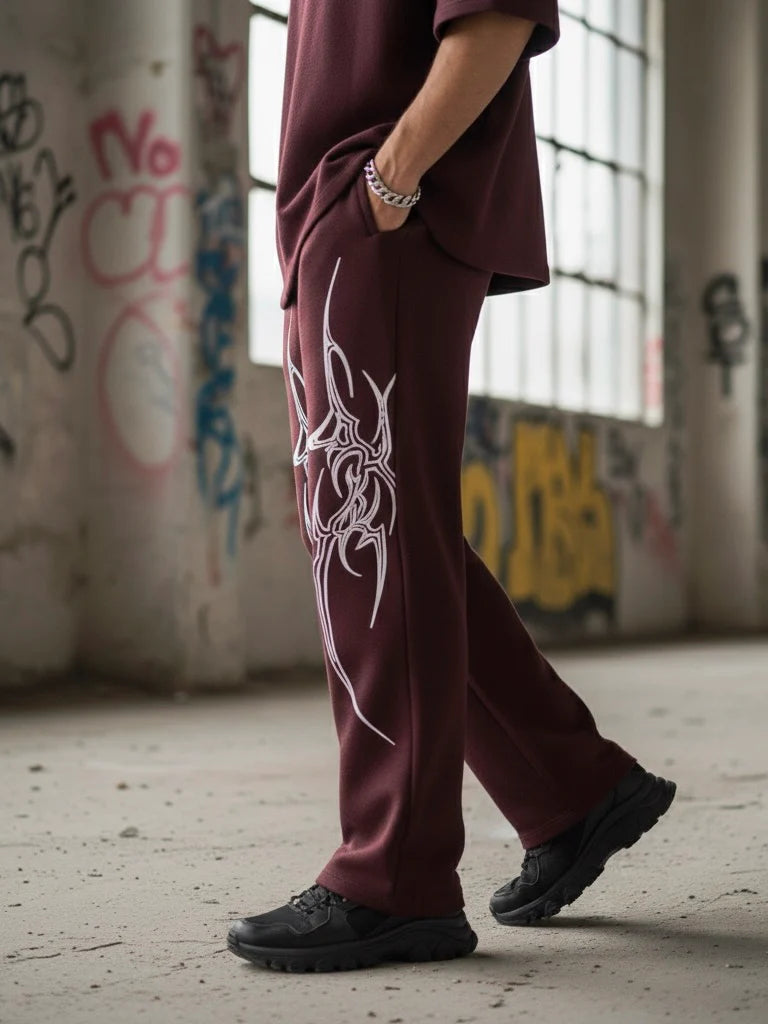 Sizing Store Design Premium Lower