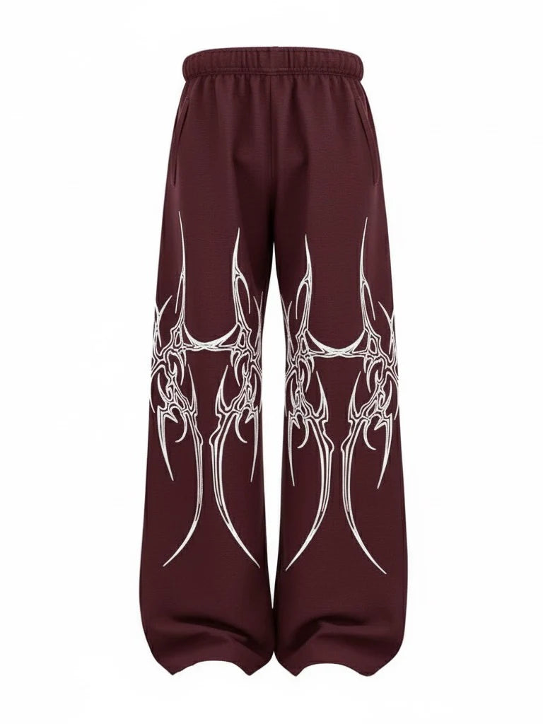 Sizing Store Design Premium Lower