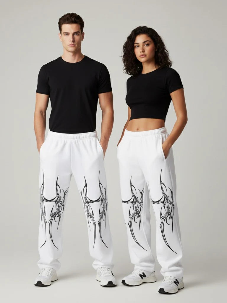 Sizing Store Design Premium Lower