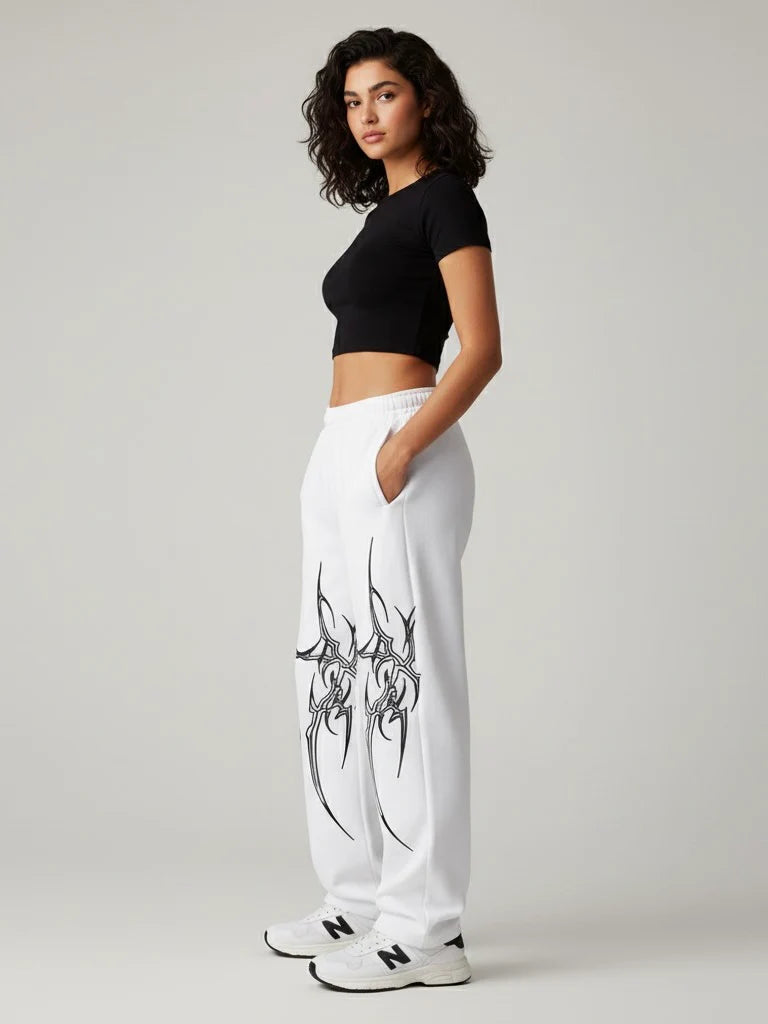 Sizing Store Design Premium Lower