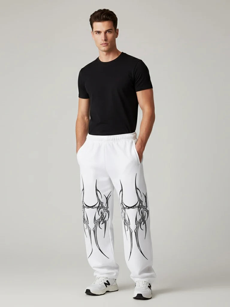 Sizing Store Design Premium Lower