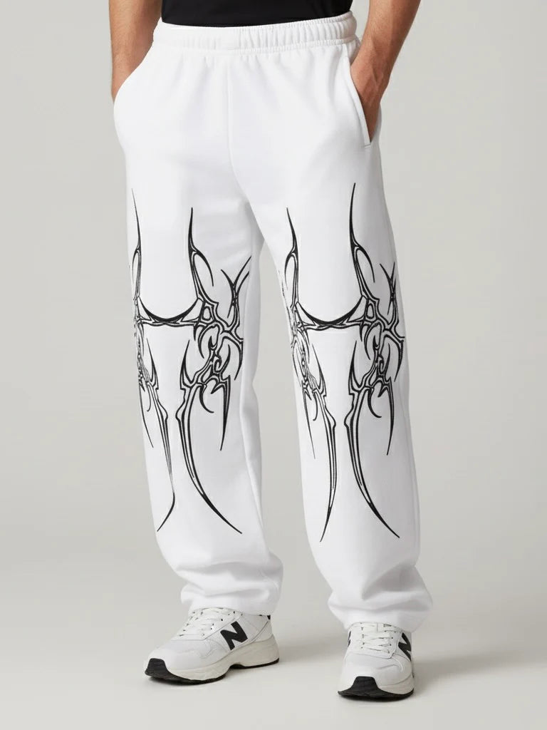 Sizing Store Design Premium Lower