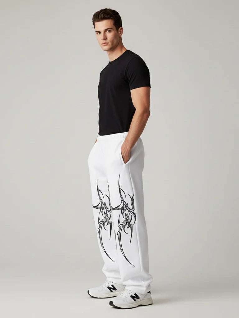 Sizing Store Design Premium Lower