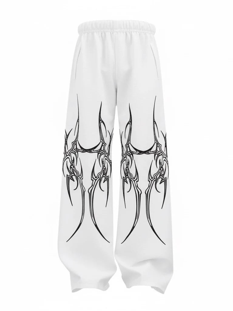 Sizing Store Design Premium Lower