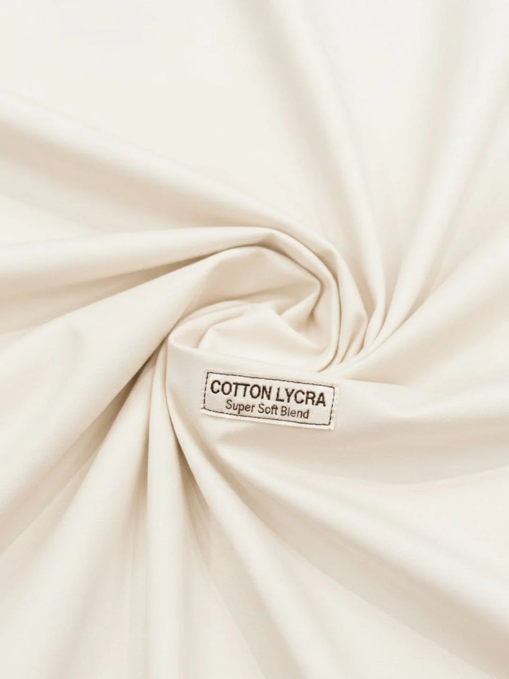 Sizing Store Oversized Gym and Casual T-shirt for women