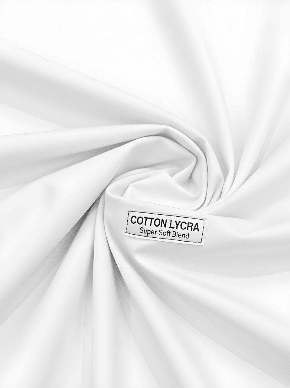 Rise Against Odd White T-Shirt