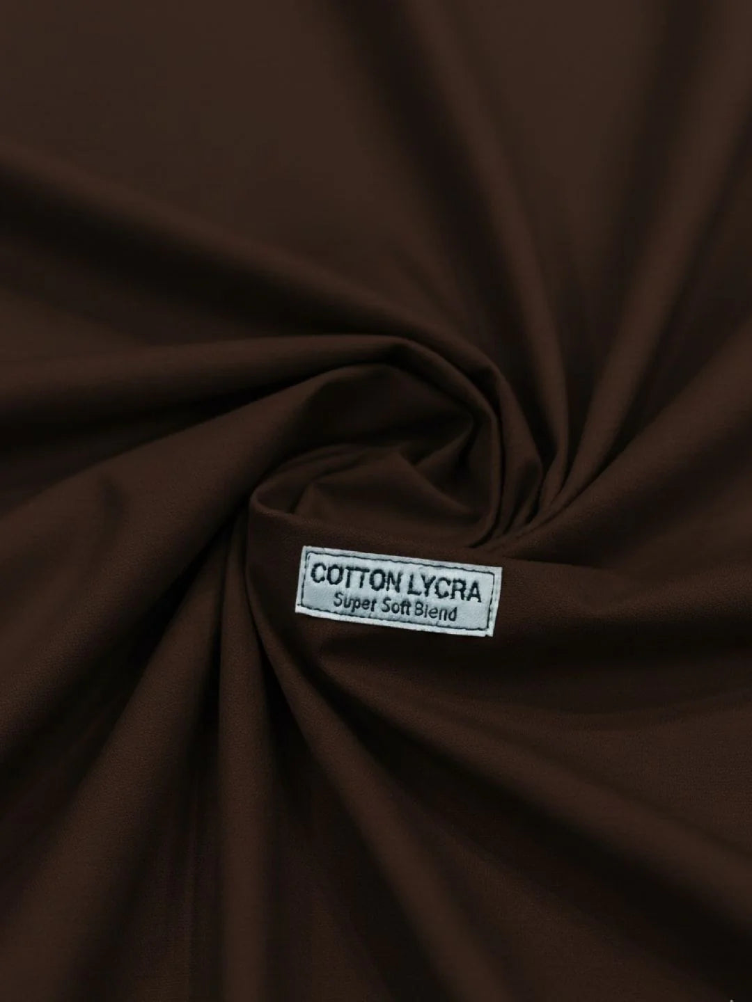 Sizing Store Oversized Gym and Casual T-shirt for women