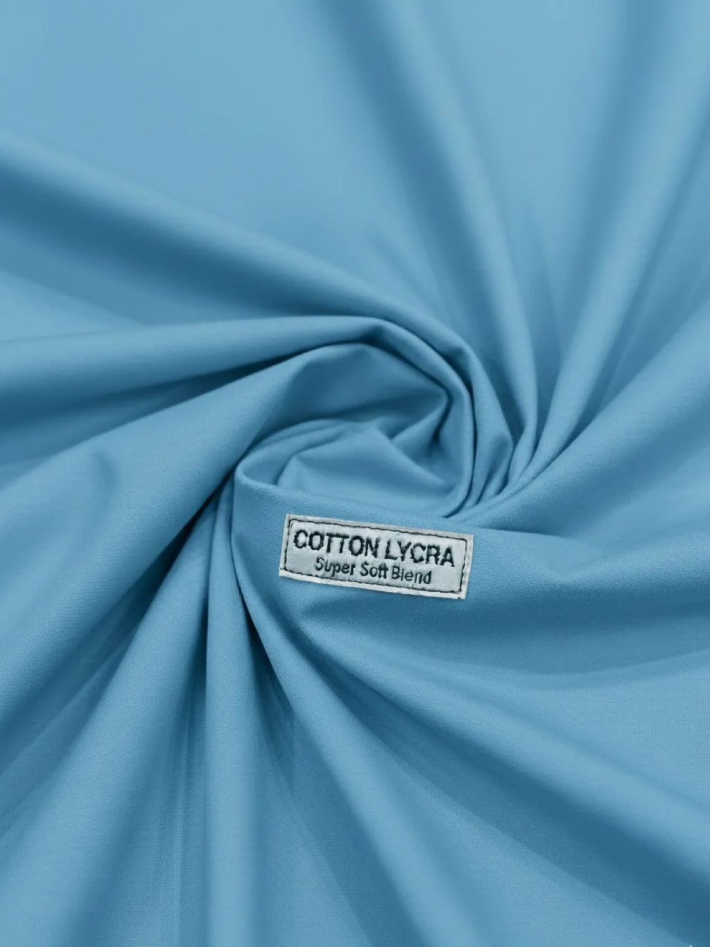 Sizing Store Oversized Gym and Casual T-shirt for women