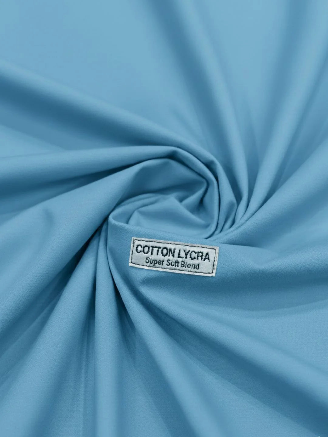 Sizing Store Oversized Gym and Casual T-shirt for women