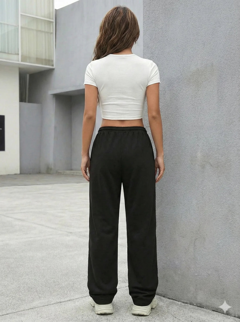 Sizing Store Design Premium Lower