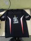 RCB Legacy Tee