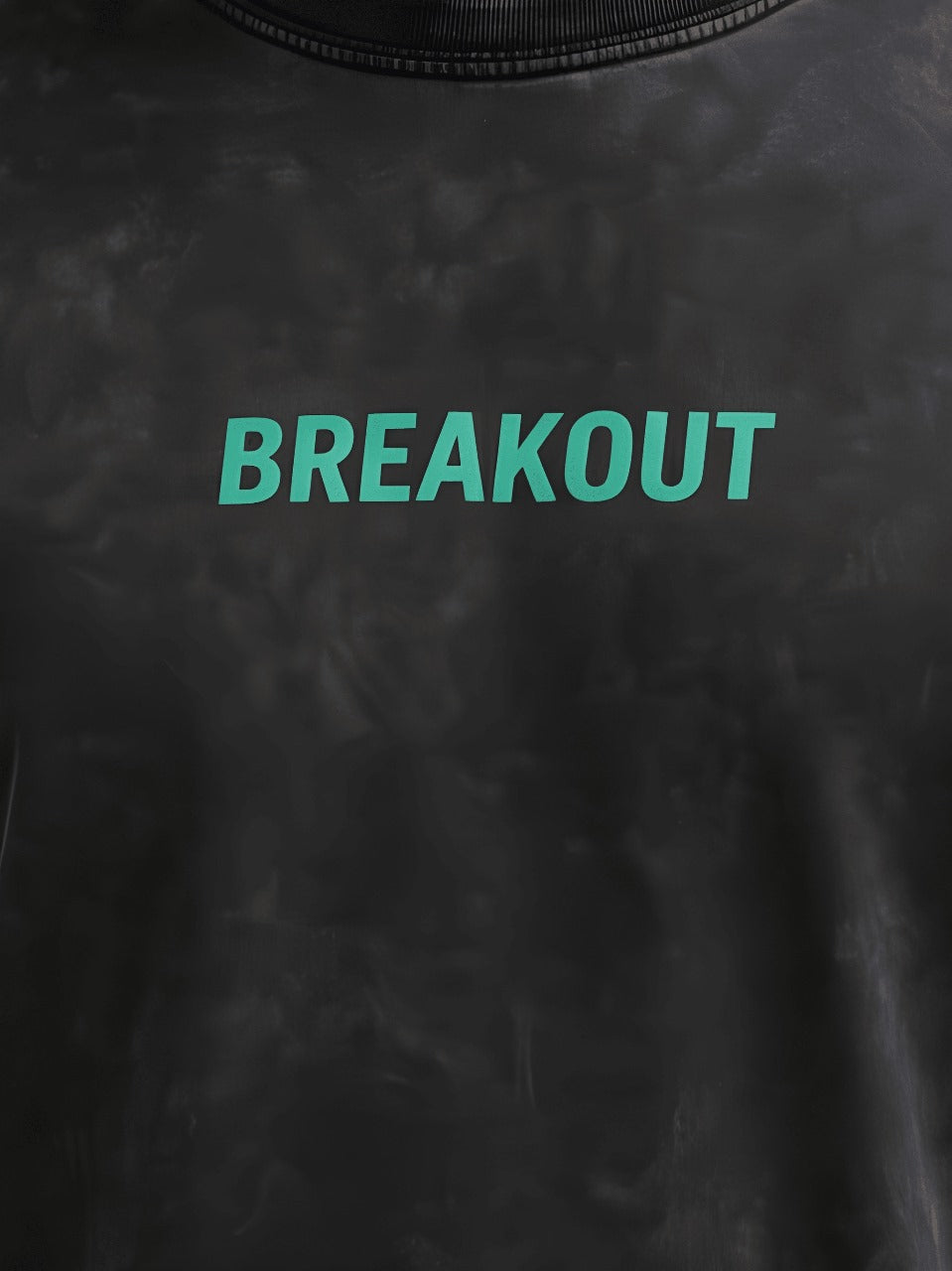 Breakout Sizing Store Premium T-Shirt