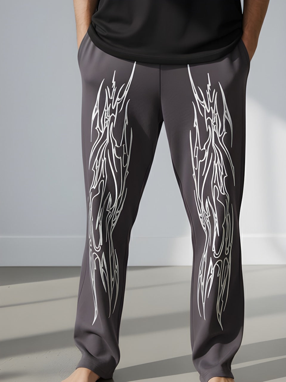 Sizing Store Design Premium Lower