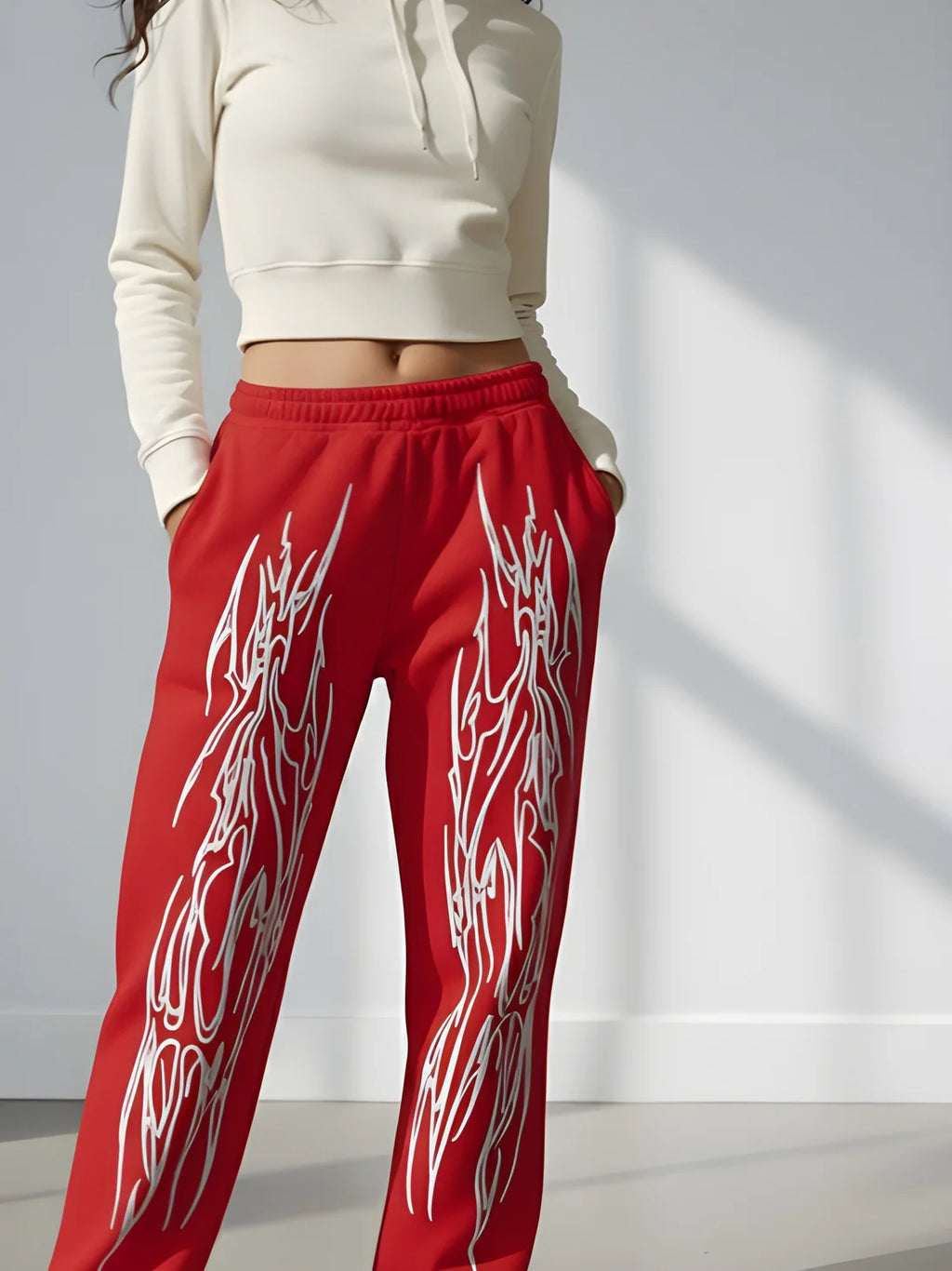 Sizing Store Design Premium Lower