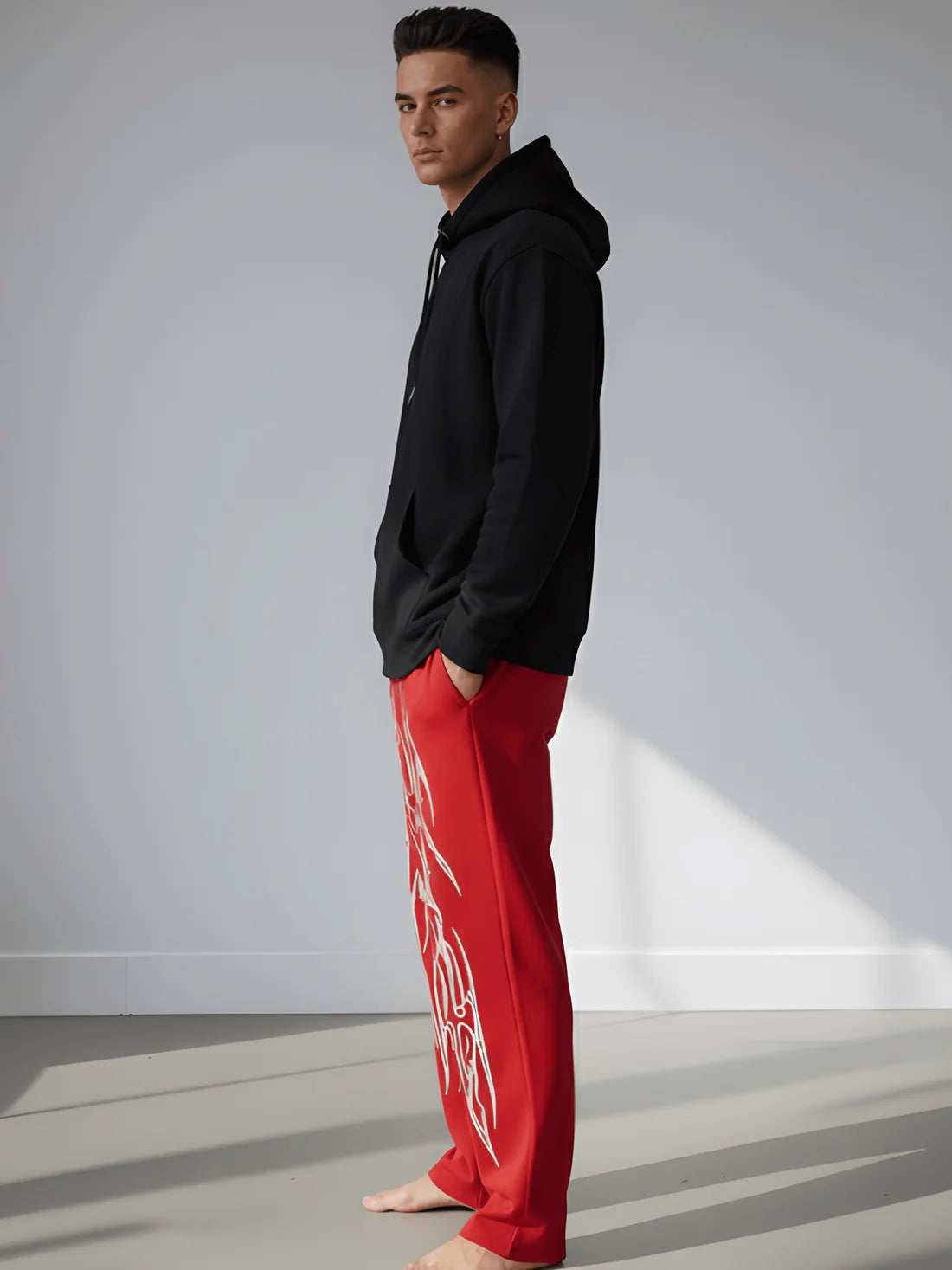 Sizing Store Design Premium Lower