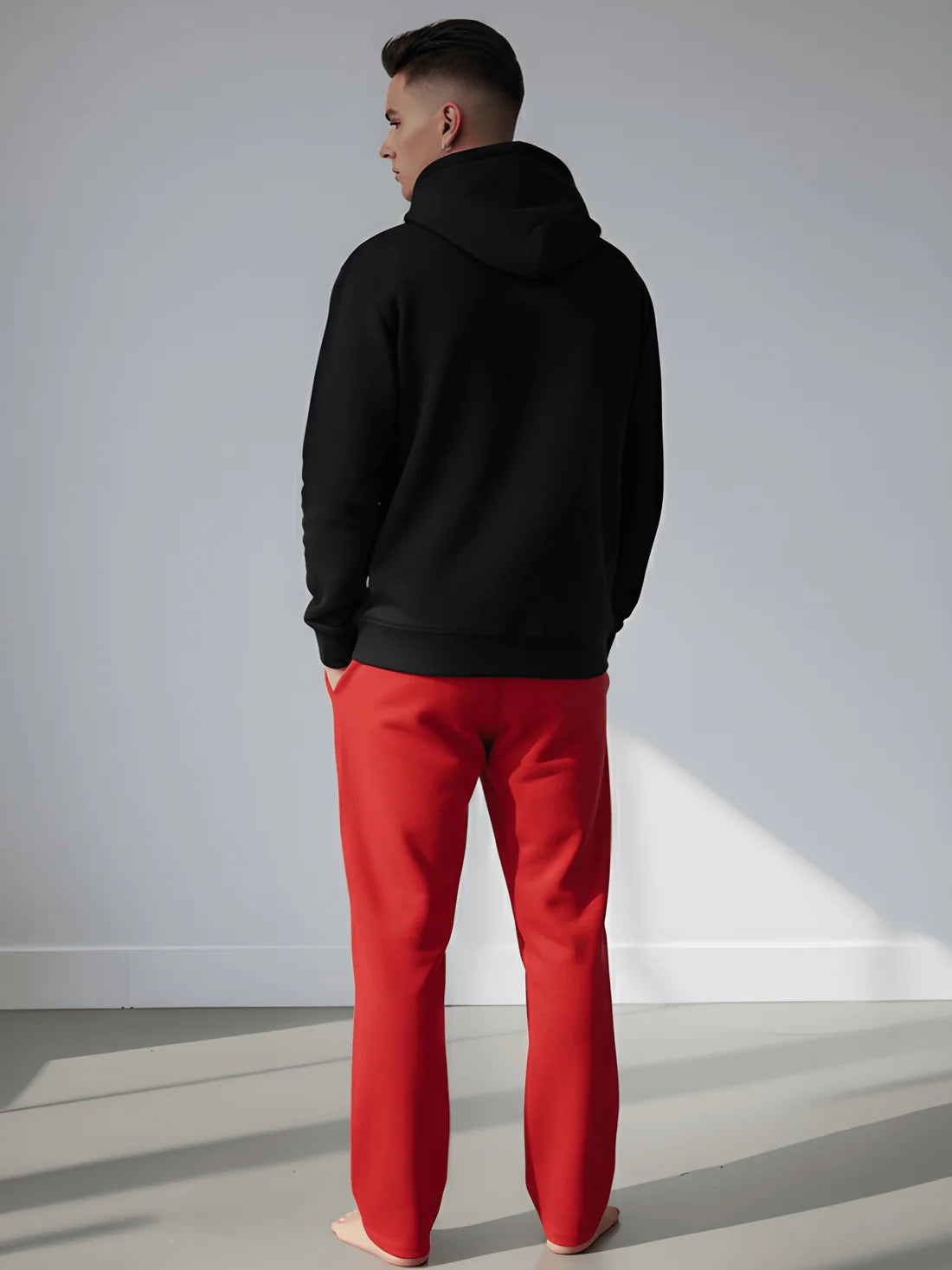 Sizing Store Design Premium Lower