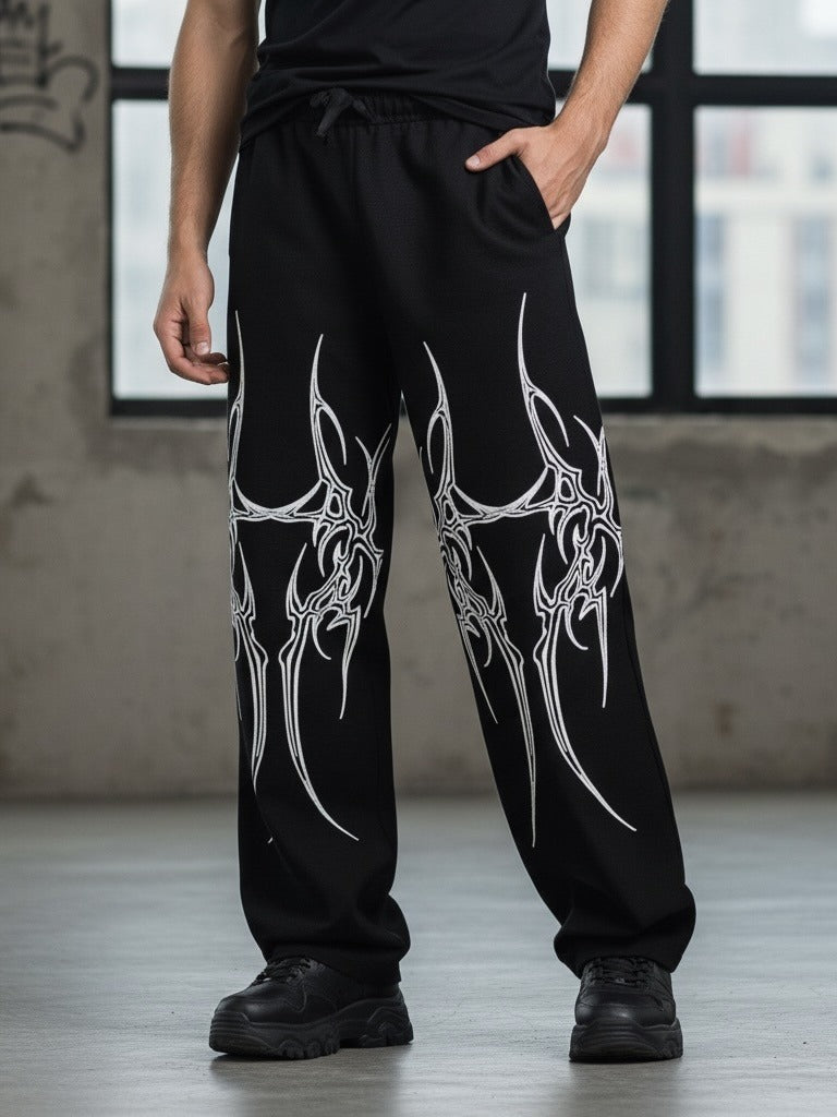 Sizing Store Design Premium Lower