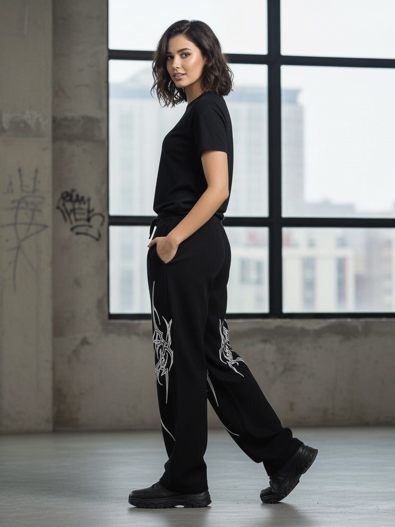 Sizing Store Design Premium Lower