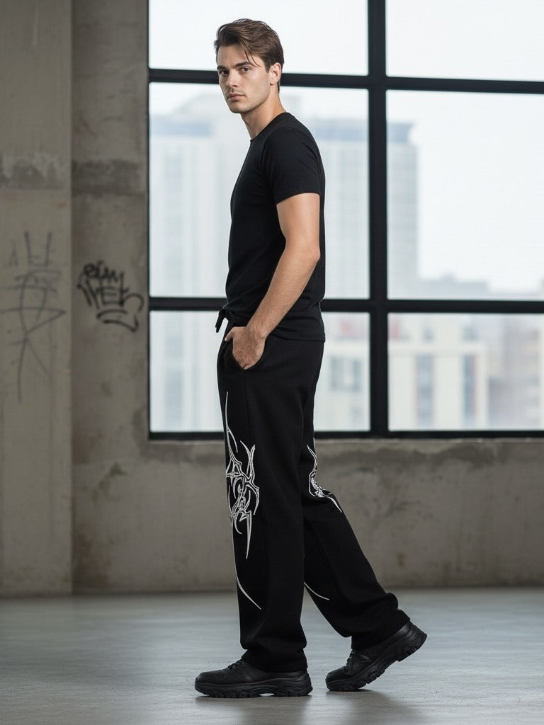 Sizing Store Design Premium Lower