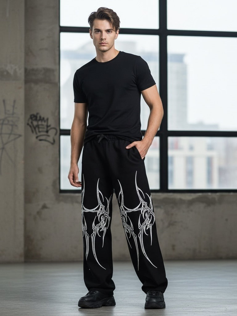 Sizing Store Design Premium Lower