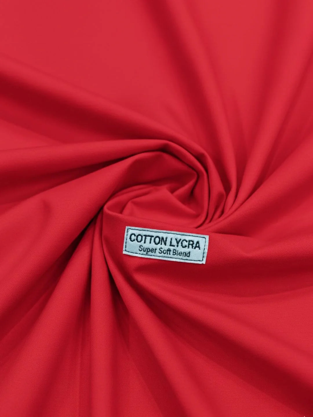 Sizing Store Oversized Gym and Casual T-shirt for women