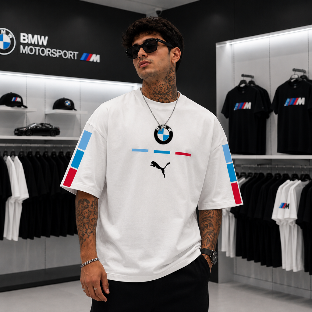 BMW ORIGINAL
