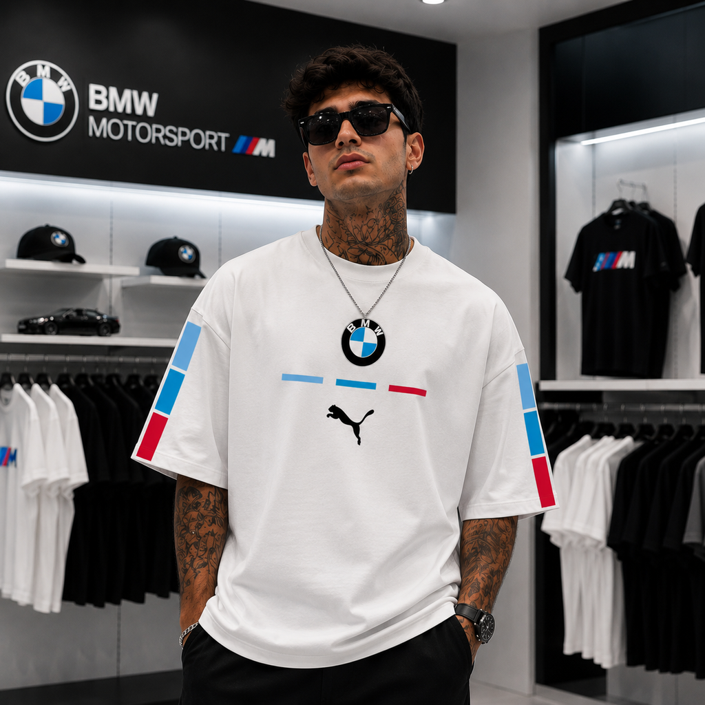 BMW ORIGINAL