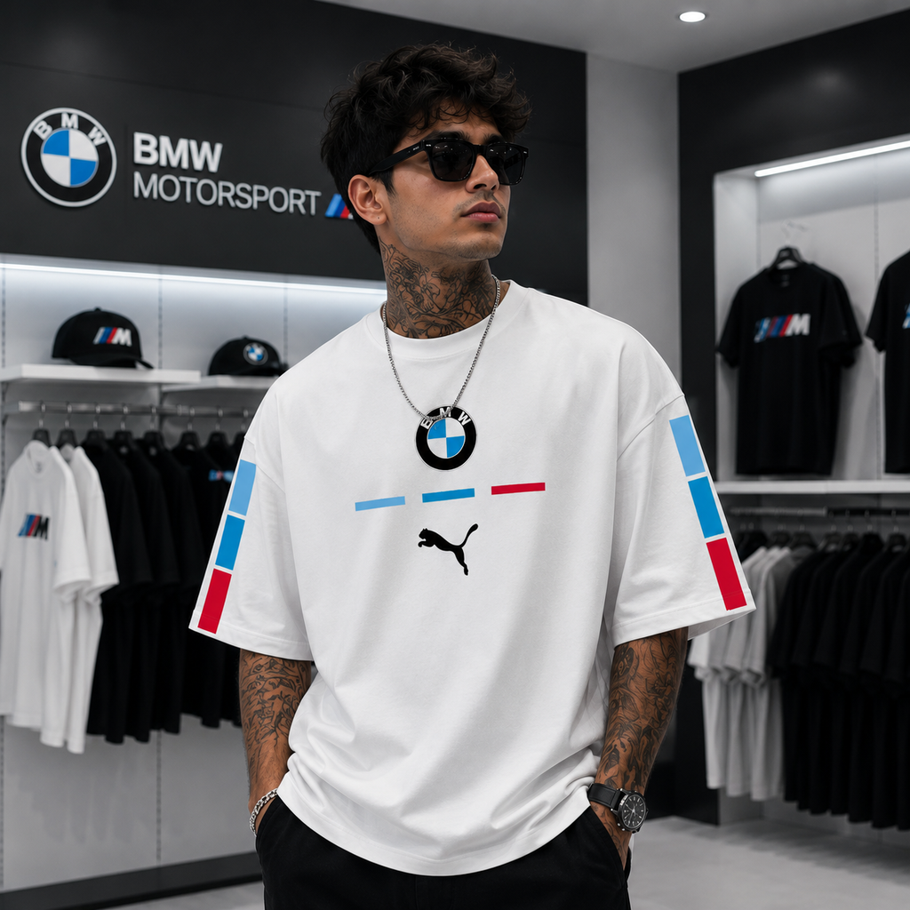 BMW ORIGINAL