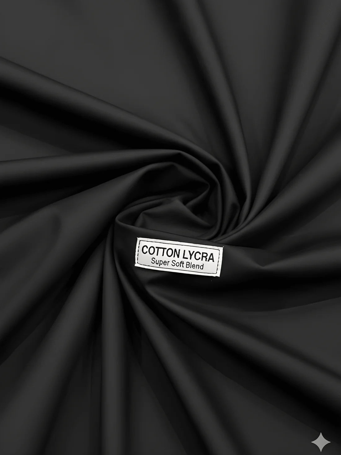 Sizing Store Oversized Gym and Casual T-shirt for women