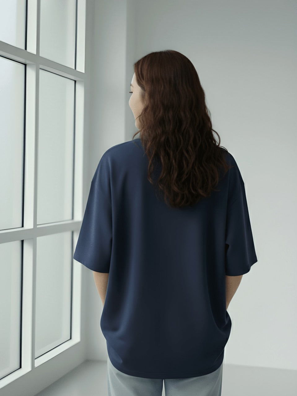 Sizing Store Polo T-Shirt